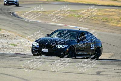 media/May-24-2025-Turn8 Trackdays (Sat) [[034586b55d]]/3 Inter 3/Session 1 (On Ramp)/